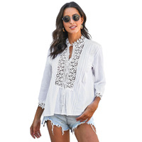 uploads/erp/collection/images/Women Clothing/Dilameng/XU0377841/img_b/img_b_XU0377841_5_j6fiWhQQ9i-sE07v9Qh8evI3iFCclXIc